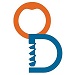 OSD Symbol