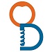 OSD Symbol