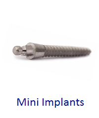 mini-impalnts-web