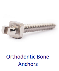 ortho-implants-web