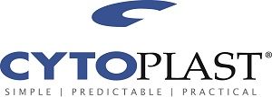 cytoplast-logo