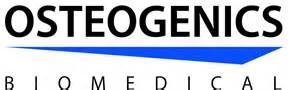 osteogenics-logo