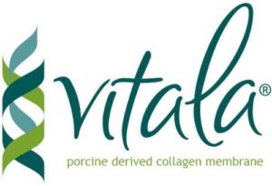 vitala_logo
