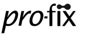 profix-logo