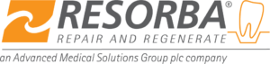 resorba-logo