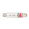 MCT-WSL-01-30