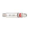 MCT-WSL-01-38
