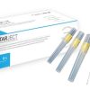 starject anesthesia needles ultra sharpness with premium comfort