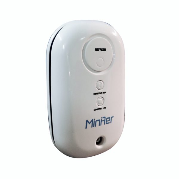 Triad on sale aer mini