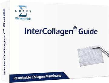 ProdBox InterCollagen Guide